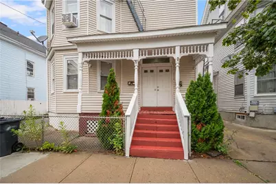 141 Burnett Street, Providence, RI 02907 - Photo 3