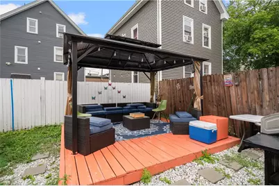 141 Burnett Street, Providence, RI 02907 - Photo 25