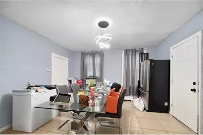 141 Burnett Street, Providence, RI 02907 - Photo 21