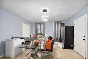 141 Burnett St, Providence, RI 02907 - Photo 21