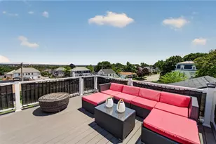 318 Farmington Ave, Cranston, RI 02920 - Photo 33