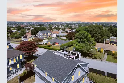 318 Farmington Avenue, Cranston, RI 02920 - Photo 39