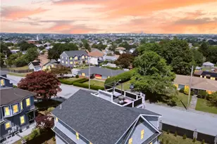 318 Farmington Ave, Cranston, RI 02920 - Photo 39