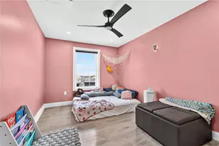 318 Farmington Ave, Cranston, RI 02920 - Photo 19