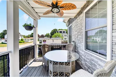 318 Farmington Avenue, Cranston, RI 02920 - Photo 29