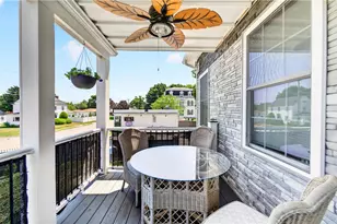 318 Farmington Ave, Cranston, RI 02920 - Photo 29