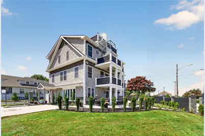 318 Farmington Avenue, Cranston, RI 02920 - Photo 37