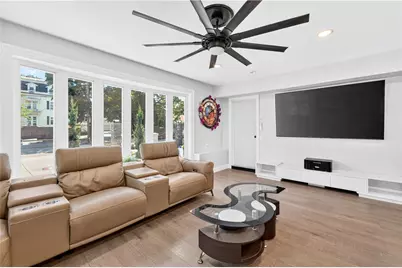 318 Farmington Avenue, Cranston, RI 02920 - Photo 25