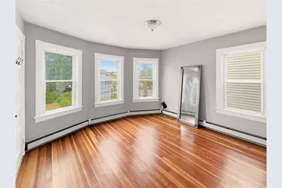 362 Weeden Street, Pawtucket, RI 02860 - Photo 3