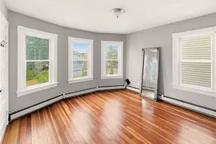 362 Weeden St, Pawtucket, RI 02860 - Photo 3