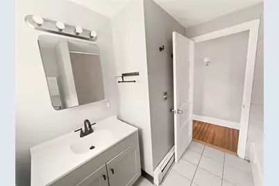 362 Weeden Street, Pawtucket, RI 02860 - Photo 21