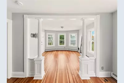 362 Weeden Street, Pawtucket, RI 02860 - Photo 5
