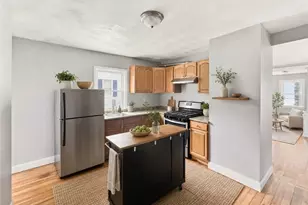 362 Weeden St, Pawtucket, RI 02860 - Photo 11
