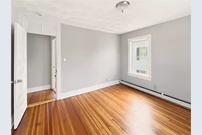 362 Weeden Street, Pawtucket, RI 02860 - Photo 19