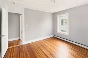 362 Weeden St, Pawtucket, RI 02860 - Photo 19
