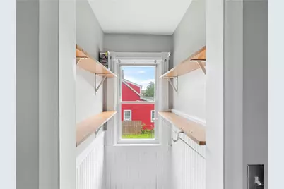 362 Weeden Street, Pawtucket, RI 02860 - Photo 13