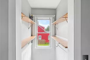 362 Weeden St, Pawtucket, RI 02860 - Photo 13