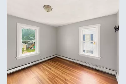 362 Weeden Street, Pawtucket, RI 02860 - Photo 17