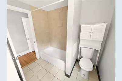 362 Weeden Street, Pawtucket, RI 02860 - Photo 23