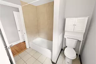362 Weeden St, Pawtucket, RI 02860 - Photo 23