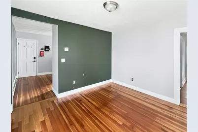 362 Weeden Street, Pawtucket, RI 02860 - Photo 7