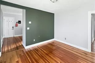 362 Weeden St, Pawtucket, RI 02860 - Photo 7