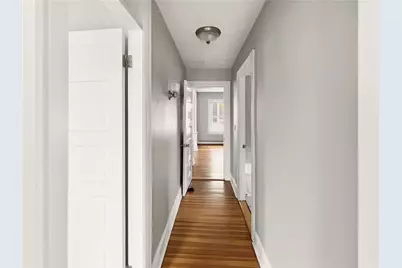 362 Weeden Street, Pawtucket, RI 02860 - Photo 25