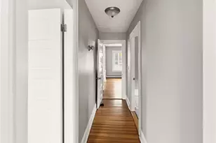 362 Weeden St, Pawtucket, RI 02860 - Photo 25