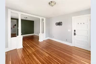 362 Weeden Street, Pawtucket, RI 02860 - Photo 9