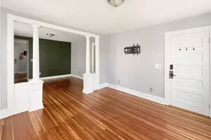 362 Weeden St, Pawtucket, RI 02860 - Photo 9