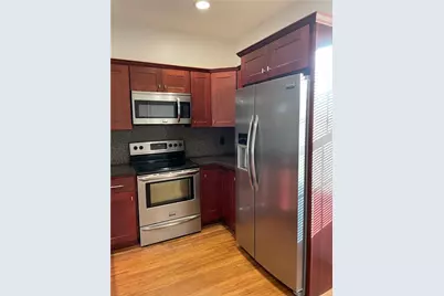 100 Knight (Rear House) Street #1, Providence, RI 02909 - Photo 7