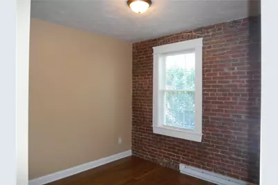 100 Knight (Rear House) Street #1, Providence, RI 02909 - Photo 13