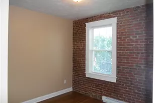 100 Knight (Rear House) St, Providence, RI 02909 - Photo 13