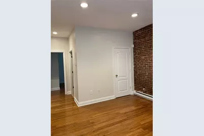 100 Knight (Rear House) Street #1, Providence, RI 02909 - Photo 15