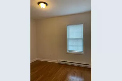 100 Knight (Rear House) Street #1, Providence, RI 02909 - Photo 17