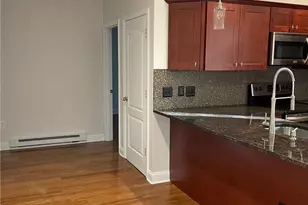 100 Knight (Rear House) St, Providence, RI 02909 - Photo 5