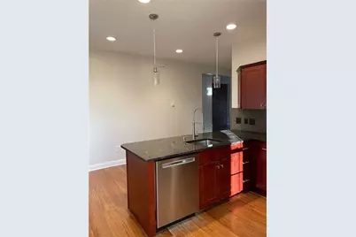 100 Knight (Rear House) Street #1, Providence, RI 02909 - Photo 9