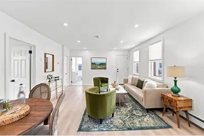 9 Octavia Street, Providence, RI 02909 - Photo 7