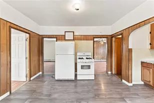 9 Octavia St, Providence, RI 02909 - Photo 17