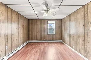 9 Octavia St, Providence, RI 02909 - Photo 21