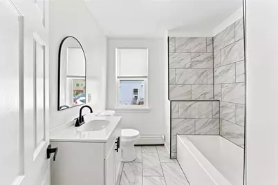 9 Octavia Street, Providence, RI 02909 - Photo 15