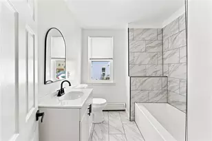 9 Octavia St, Providence, RI 02909 - Photo 15