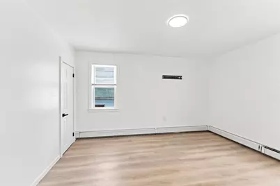 9 Octavia Street, Providence, RI 02909 - Photo 13