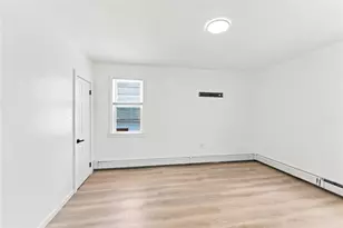 9 Octavia St, Providence, RI 02909 - Photo 13