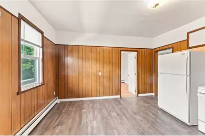 9 Octavia Street, Providence, RI 02909 - Photo 27