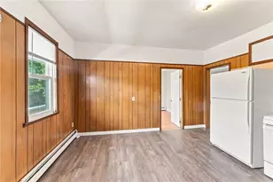 9 Octavia St, Providence, RI 02909 - Photo 27
