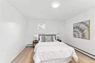 9 Octavia St, Providence, RI 02909 - Photo 9