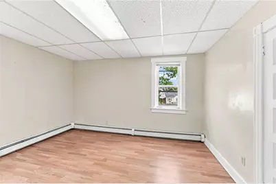 9 Octavia Street, Providence, RI 02909 - Photo 25