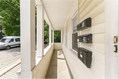 9 Octavia Street, Providence, RI 02909 - Photo 35