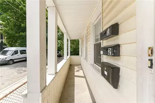 9 Octavia St, Providence, RI 02909 - Photo 35